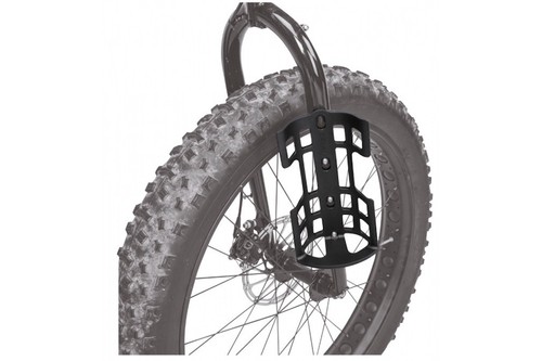 topeak versacage
